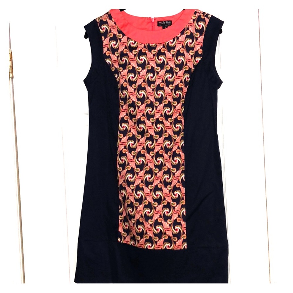The Webster Miami dress